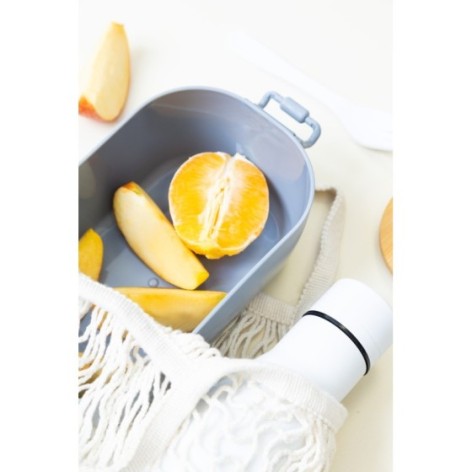 Contenitore per il pranzo