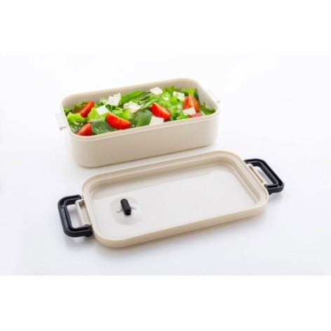 Contenitore per il pranzo