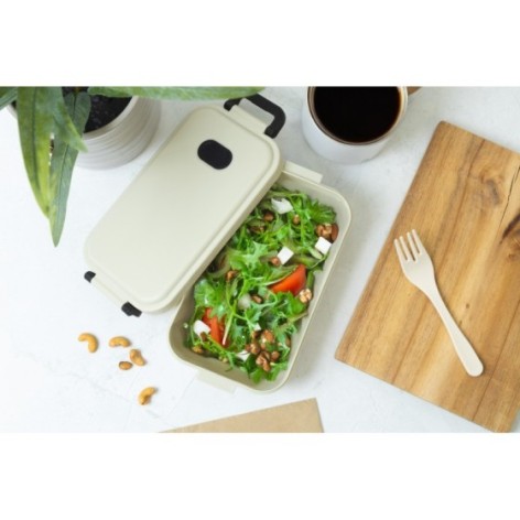 Contenitore per il pranzo