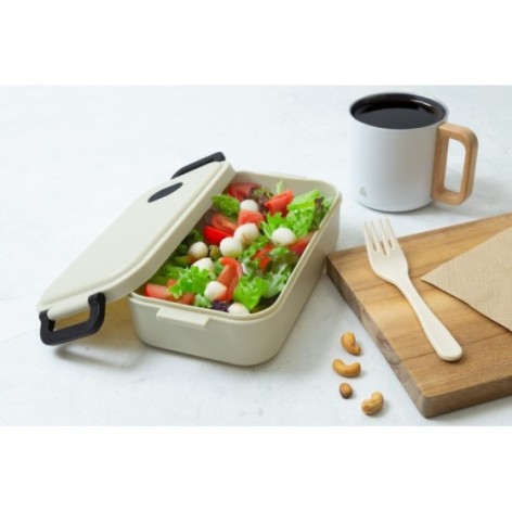 Contenitore per il pranzo
