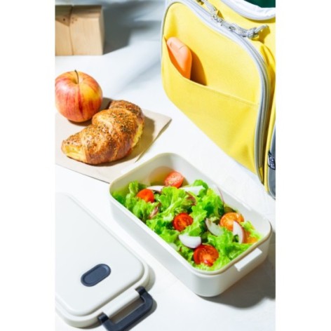 Contenitore per il pranzo