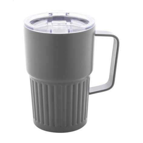 Tazza termica