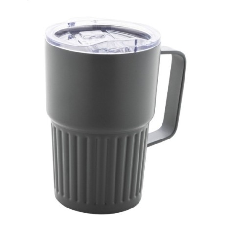 Tazza termica