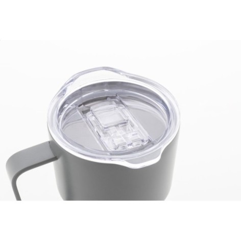 Tazza termica