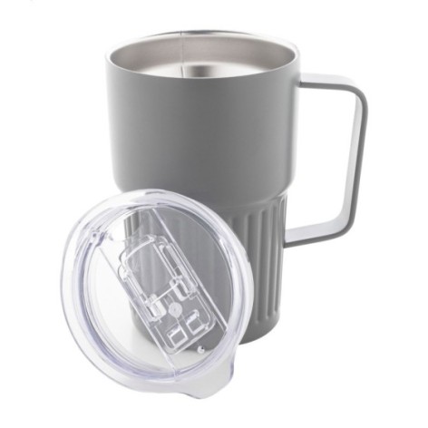 Tazza termica
