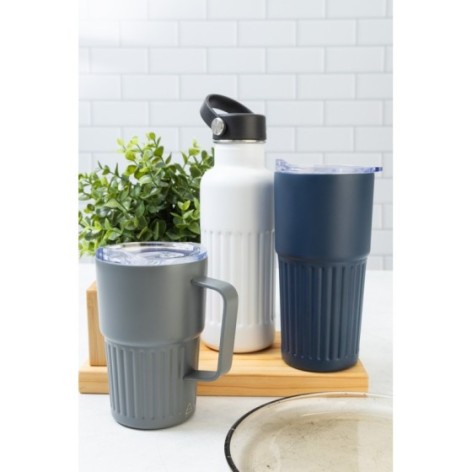 Tazza termica