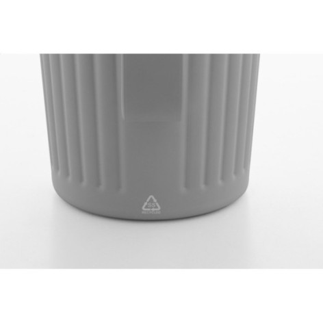 Tazza termica