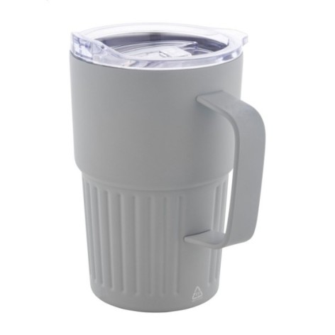 Tazza termica