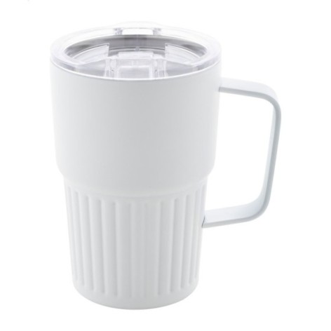 Tazza termica