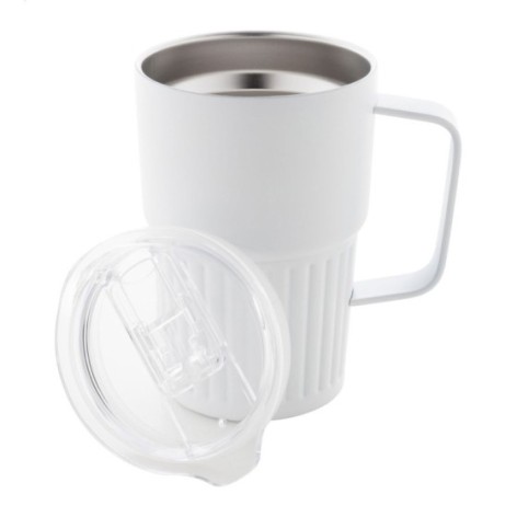Tazza termica