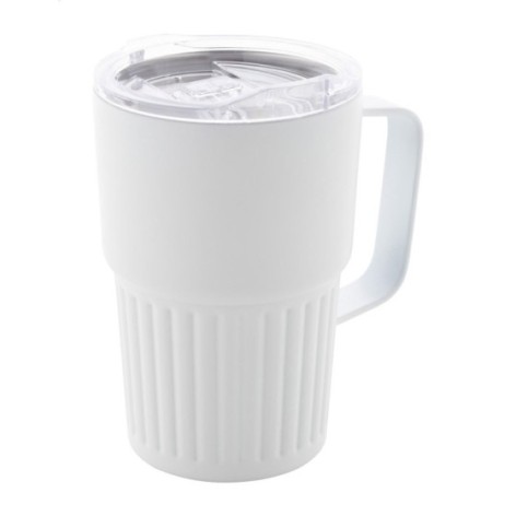Tazza termica