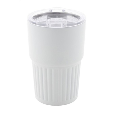 Tazza termica