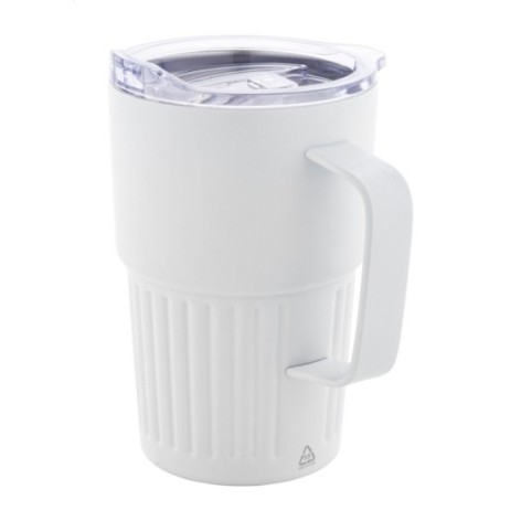 Tazza termica