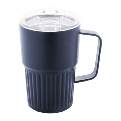 Tazza termica