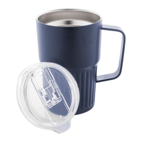 Tazza termica