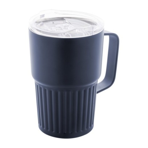Tazza termica