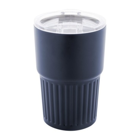 Tazza termica