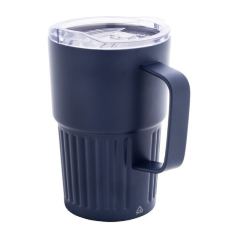 Tazza termica