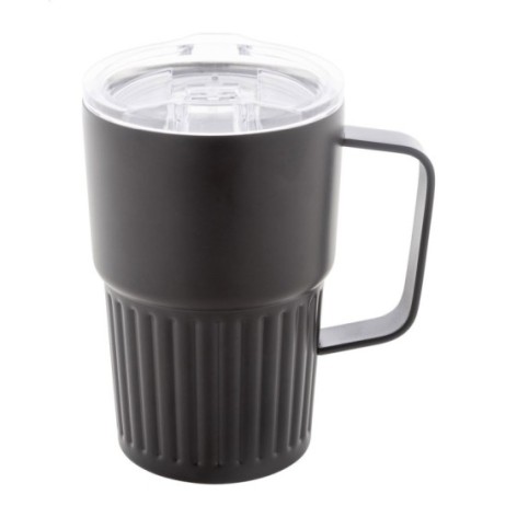 Tazza termica