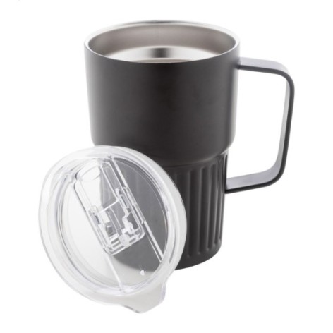 Tazza termica