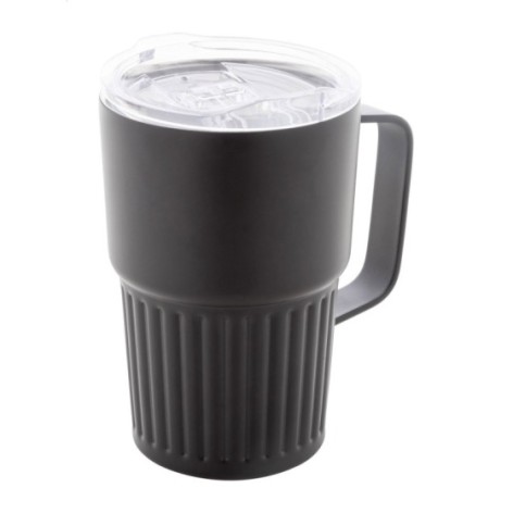 Tazza termica