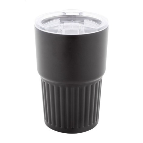 Tazza termica