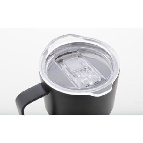 Tazza termica