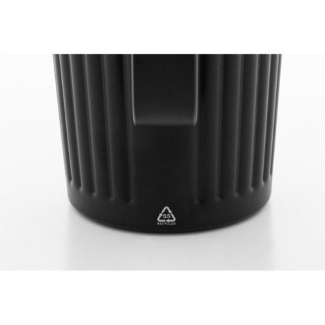 Tazza termica