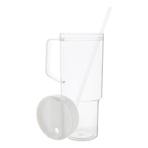 Tazza da viaggio