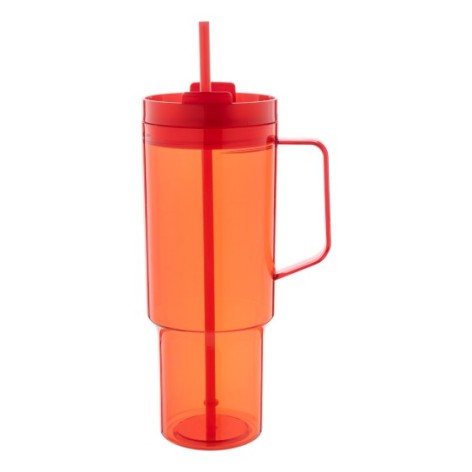 Tazza da viaggio