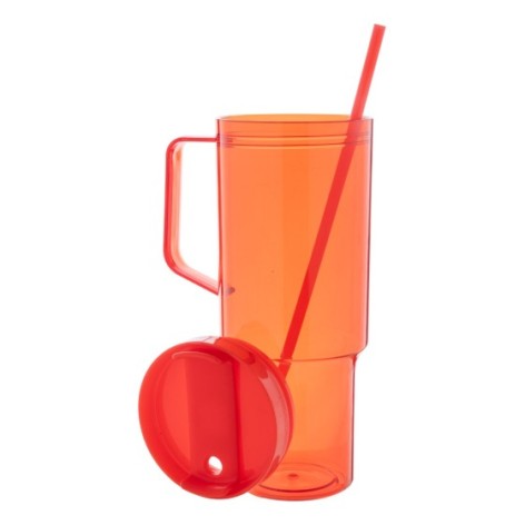 Tazza da viaggio