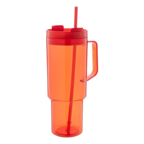 Tazza da viaggio