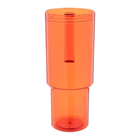 Tazza da viaggio