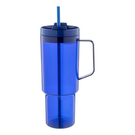 Tazza da viaggio