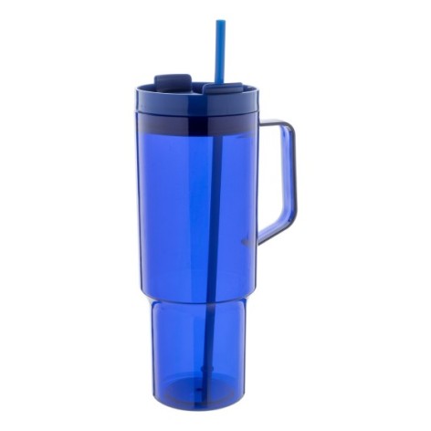 Tazza da viaggio