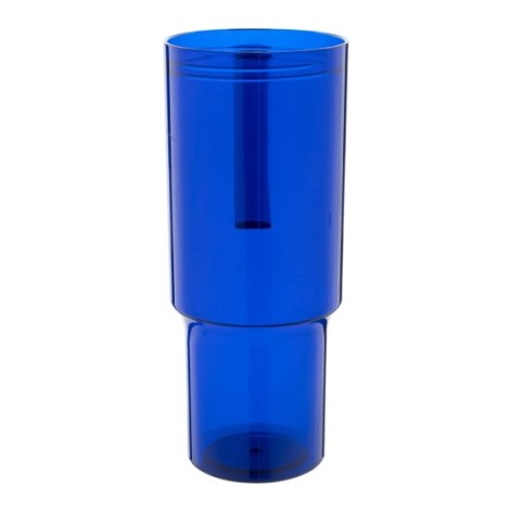 Tazza