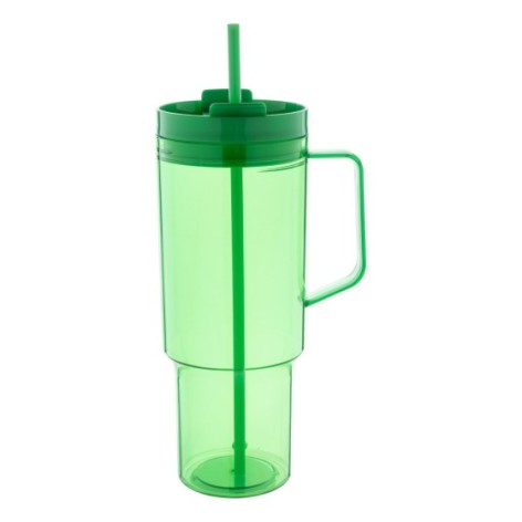 Tazza da viaggio