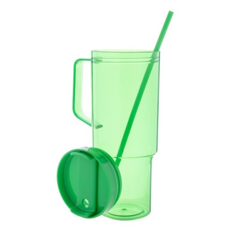 Tazza da viaggio