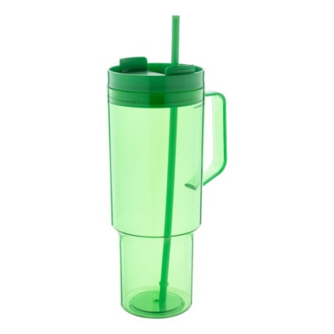 Tazza