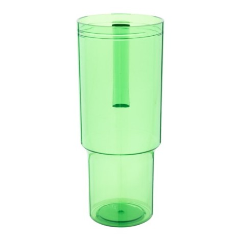 Tazza