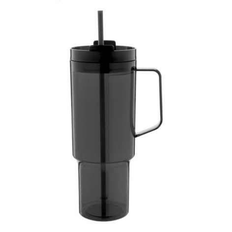 Tazza da viaggio