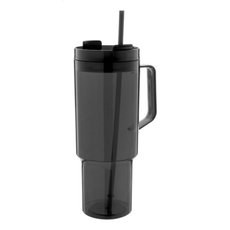 Tazza