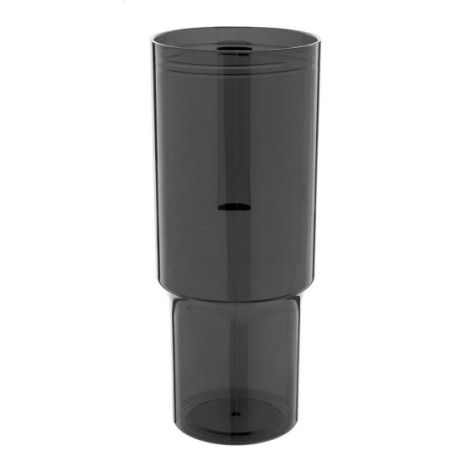 Tazza