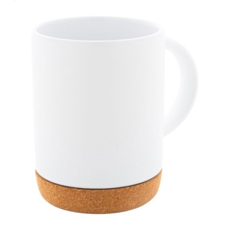 Tazza