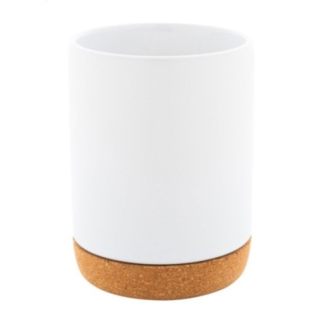 Tazza