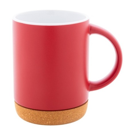 Tazza