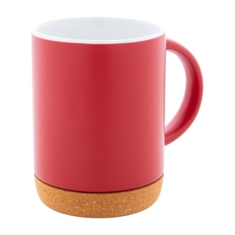 Tazza
