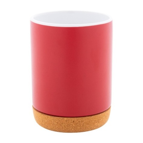 Tazza