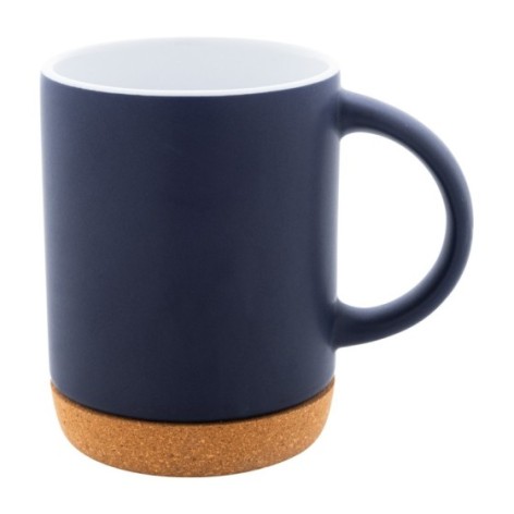 Tazza