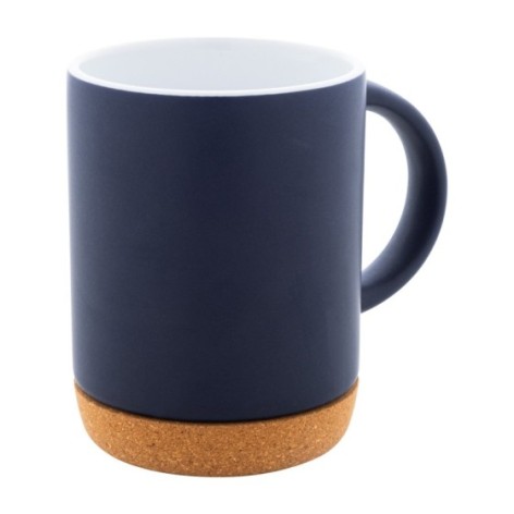 Tazza